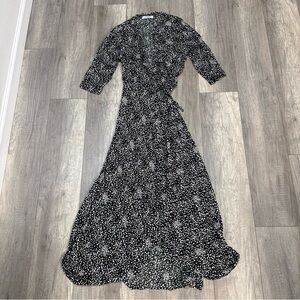 Auguste The Label Maxi Dress